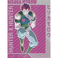 Japanese anime-JP 2072